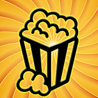 Free online html5 escape games - G2J The Sweet Popcorn Escape