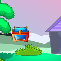 Free online html5 games - G2M Sealed Owl Rescue game - WowEscape 