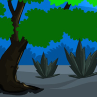 Free online html5 games - G2L Help Mongoose Rescue game 