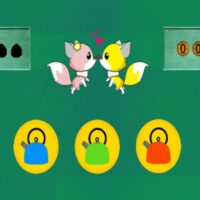 Free online html5 games - 8b Old William Escape game - WowEscape 