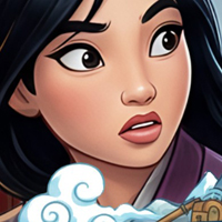 Free online html5 escape games - Misty Peaks
