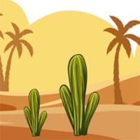 Free online html5 escape games - G2M Sands of Rescue