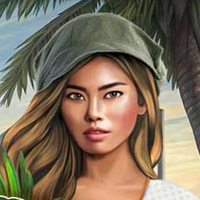 Free online html5 escape games - Brazilian Secrets