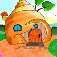 Free online html5 escape games - G2L Birdie Key Escape