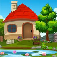 Free online html5 escape games - Marathon Boy Escape