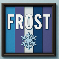 Free online html5 escape games - 8B Ice Castle Escape