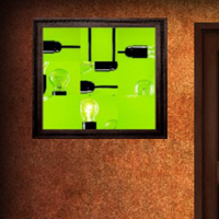 Free online html5 games - Amgel Easy Room Escape 142 game 