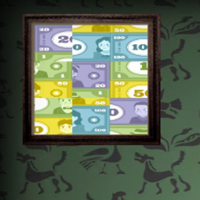 Free online html5 games - Amgel Easy Room Escape 234 game 