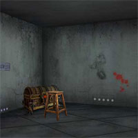 Free online html5 games - MirchiGames Horror Escape 3 game 