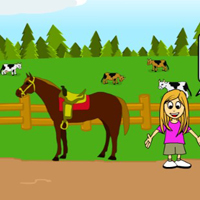 Free online html5 games - Hooda Escape Wisconsin game - WowEscape 
