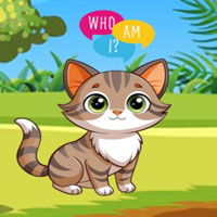 Free online html5 escape games - 8B Red Parrot Cage Escape