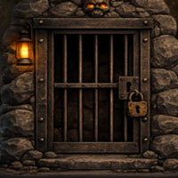 Free online html5 escape games - Discover Naughty Bear Koda
