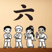 Free online html5 escape games - Zen Escape