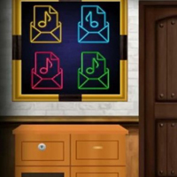 Free online html5 games - Amgel Kids Room Escape 179 game - WowEscape 
