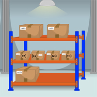 Free online html5 games - MouseCity Mechanic Shop Escape game - WowEscape 
