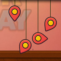 Free online html5 escape games - 8B Cyber Monday Escape Challenge