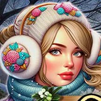 Biggest Escape Game-Big Escape Games