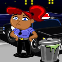 Free online html5 escape games - Monkey Go Happy Stage 347