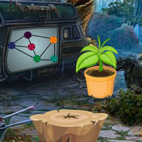 Free online html5 escape games - Active Spade Boy Escape