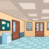 Free online html5 games - G2M Hotel Escape game - WowEscape 