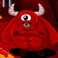 Free online html5 games - Monkey Go Happy Stage 18 game - WowEscape 