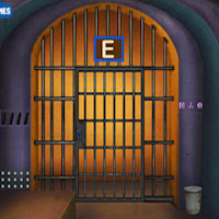 Free online html5 games - MirchiGames - Mirchi Prison Escape III  game 