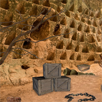 Free online html5 games - 5N Escape Games Free 2 Escape 1 game - WowEscape 