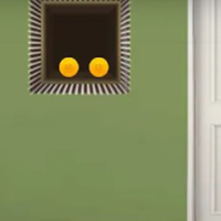 Free online html5 games - 8b MR Mike Escape game - WowEscape 