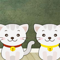 Free online html5 games - 8b Energetic Boy Escape game - WowEscape 
