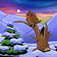 Free online html5 games - Monkey Go Happy Stage 26 game - WowEscape 