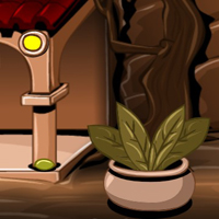 Free online html5 escape games - Monkey Go Happy Stage 58