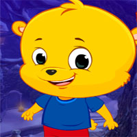 Free online html5 games - G4K Treehouse Escape 2 game - WowEscape 
