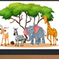 Free online html5 games - 8b Tourist Guide Escape game - WowEscape 
