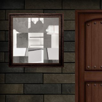 Free online html5 escape games - Amgel Easy Room Escape 136 