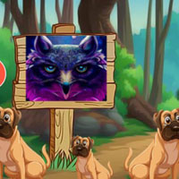 Free online html5 games - G2M Feeding Frenzy Snake game 