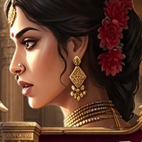 Free online html5 escape games - Vanishing Relics