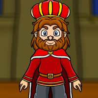Free online html5 escape games - G2J Help the King from Castle