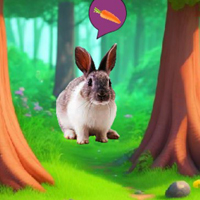 Free online html5 games - G2M John Brother Rescue game - WowEscape 