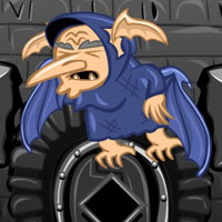 Free online html5 games - Monkey Go Happy Stage 780 game - WowEscape 