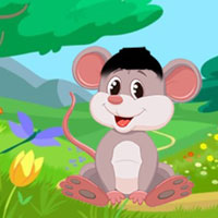 Free online html5 games - G2M Royal Heist Escape game - WowEscape 