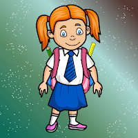 Free online html5 escape games - Find The School Bag From Pet Shop
