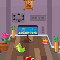 Free online html5 escape games - Bright Canadian Girl Escape Game