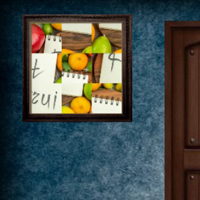 Free online html5 games - Amgel Easy Room Escape 123 game 