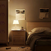 Free online html5 escape games - Breakup Boy Escape Game