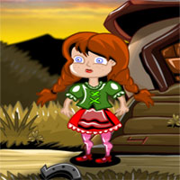 Free online html5 escape games - Monkey Happy Stage 609