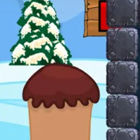 Free online html5 games - G2M Yacht Escape  game 