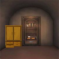 Free online html5 games - Break the Prison game 