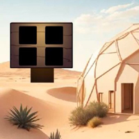 G2M Camels Release Desert Discovery