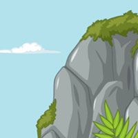 Free online html5 games - G2M Marine Fuel Quest game 