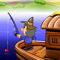 Free online html5 escape games - Monkey Go Happy Stage 105